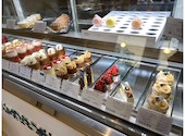 Patisserie Girouette Cafe: ももたろうさんの2026年06月27日の1枚目の投稿写真