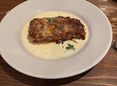 Xato burrata&steak: ももたろうさんの2026年04月18日の1枚目の投稿写真