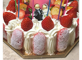 レニエ リヴゴーシュ JR名古屋タカシマヤ: ももたろうさんの2026年06月26日の1枚目の投稿写真