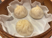 上海湯包小館 イオンモール大高店: ももたろうさんの2026年08月30日の1枚目の投稿写真