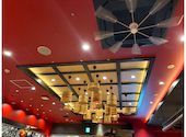 上海湯包小館 BINO栄店: ももたろうさんの2026年06月12日の1枚目の投稿写真