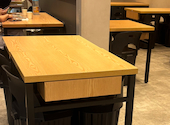 韓国サムギョプサル 栄 パルコ 矢場町店: ももたろうさんの2026年10月01日の1枚目の投稿写真