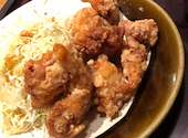 博多もつ鍋 やまや シンフォニー豊田ビル店: ももたろうさんの2026年07月12日の1枚目の投稿写真