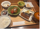 和食 酒 えん 名古屋JRセントラルタワーズ店: ももたろうさんの2026年05月24日の1枚目の投稿写真