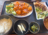 一家しゃぶしゃぶ錦店: ももたろうさんの2026年06月01日の1枚目の投稿写真