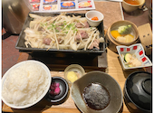 小樽食堂 名古屋 大曽根店: みこさんの2026年08月17日の1枚目の投稿写真