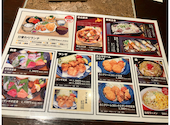 小樽食堂 名古屋 大曽根店: みこさんの2026年08月17日の2枚目の投稿写真