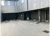 小樽食堂 名古屋 大曽根店: みこさんの2026年08月17日の3枚目の投稿写真