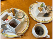 伊太利食房 ZenZero 神宮店: みこさんの2026年03月23日の2枚目の投稿写真