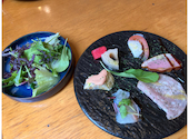 伊太利食房 ZenZero 神宮店: みこさんの2026年03月23日の3枚目の投稿写真