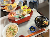 あじづくし 菜生: みこさんの2026年06月27日の2枚目の投稿写真