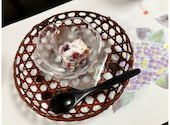 あじづくし 菜生: みこさんの2026年06月27日の3枚目の投稿写真