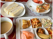 生パスタ専門店 カフェレスト茶や倶楽部: みこさんの2026年08月31日の3枚目の投稿写真