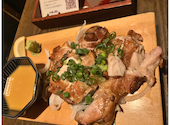 牡蠣と燻屋かつを 赤羽店: みこさんの2026年06月05日の2枚目の投稿写真