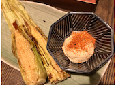 牡蠣と燻屋かつを 赤羽店: みこさんの2026年06月05日の3枚目の投稿写真