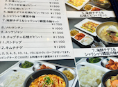 豊味韓 プンミカン 金山店: みこさんの2026年06月13日の2枚目の投稿写真