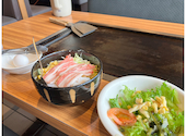 六三 春日井店: みこさんの2026年07月12日の1枚目の投稿写真