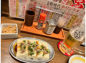新時代 伏見店: みこさんの2026年07月06日の1枚目の投稿写真