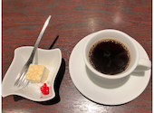 小樽食堂 岩倉店: みこさんの2025年11月30日の2枚目の投稿写真