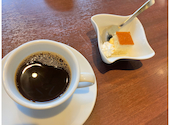 小樽食堂 岩倉店: みこさんの2026年02月09日の2枚目の投稿写真