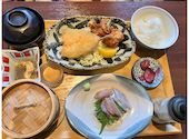 小樽食堂 岩倉店: みこさんの2026年02月09日の3枚目の投稿写真