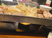 小樽食堂　岩倉店: みこさんの2026年05月の1枚目の投稿写真