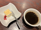 小樽食堂 岩倉店: みこさんの2026年05月05日の2枚目の投稿写真