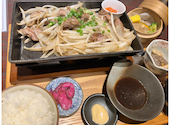 小樽食堂 岩倉店: みこさんの2026年05月05日の3枚目の投稿写真