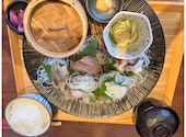 小樽食堂 岩倉店: みこさんの2026年06月08日の1枚目の投稿写真