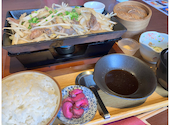 小樽食堂 岩倉店: みこさんの2026年06月08日の2枚目の投稿写真