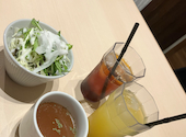 キッチンカフェ BONKURA ボンクラ: みこさんの2026年05月24日の1枚目の投稿写真