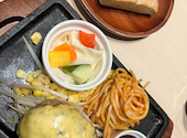 キッチンカフェ BONKURA ボンクラ: みこさんの2026年05月24日の2枚目の投稿写真