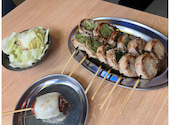 串とメシにはサケキタル 栄住吉店: みこさんの2026年09月22日の2枚目の投稿写真