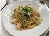 ALLY'S Banquet SAKAE（アリーズ バンケット サカエ）: みこさんの2026年05月04日の1枚目の投稿写真