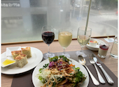 ALLY'S Banquet SAKAE（アリーズ バンケット サカエ）: みこさんの2026年05月04日の2枚目の投稿写真