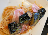 ALLY'S Banquet SAKAE（アリーズ バンケット サカエ）: みこさんの2026年06月10日の1枚目の投稿写真