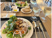 ALLY'S Banquet SAKAE（アリーズ バンケット サカエ）: みこさんの2026年06月10日の2枚目の投稿写真