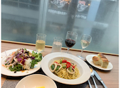 ALLY'S Banquet SAKAE（アリーズ バンケット サカエ）: みこさんの2026年07月06日の1枚目の投稿写真