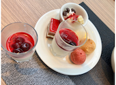 ALLY'S Banquet SAKAE（アリーズ バンケット サカエ）: みこさんの2026年07月06日の2枚目の投稿写真