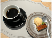 ALLY’S PASTA SHOP NAGOYA アリーズ パスタショップナゴヤ: みこさんの2026年08月24日の3枚目の投稿写真