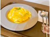 Cafe&Pasta THE CUPS Q ザカップス キュー: みこさんの2026年10月10日の1枚目の投稿写真