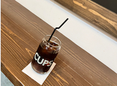 Cafe&Pasta THE CUPS Q ザカップス キュー: みこさんの2026年10月10日の3枚目の投稿写真