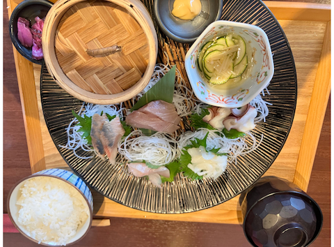 小樽食堂 岩倉店: みこさんの2026年06月08日の1枚目の投稿写真