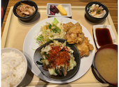 ひびか食堂: えりぶーさんの2025年05月の1枚目の投稿写真