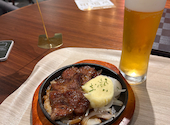 LE BISTRO AKi: えりぶーさんの2026年09月01日の1枚目の投稿写真