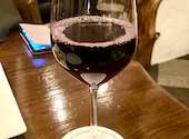 ムチャカフェ MUCHA CAFE: ひでちゃんさんの2024年04月28日の3枚目の投稿写真
