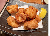 がぜん 有明店: ひでちゃんさんの2026年06月12日の1枚目の投稿写真