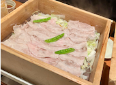 がぜん 有明店: ひでちゃんさんの2026年06月12日の3枚目の投稿写真