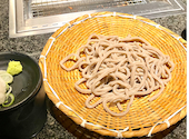 ななき 銀座コリドー街店: ひでちゃんさんの2026年06月11日の3枚目の投稿写真