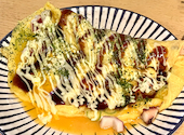 大衆食堂てんぐ大ホール 水道橋東口店: ひでちゃんさんの2026年05月07日の1枚目の投稿写真